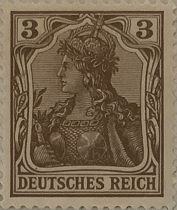 Pnc Australia Free Education 150 Years Perth Mint $1 Coin