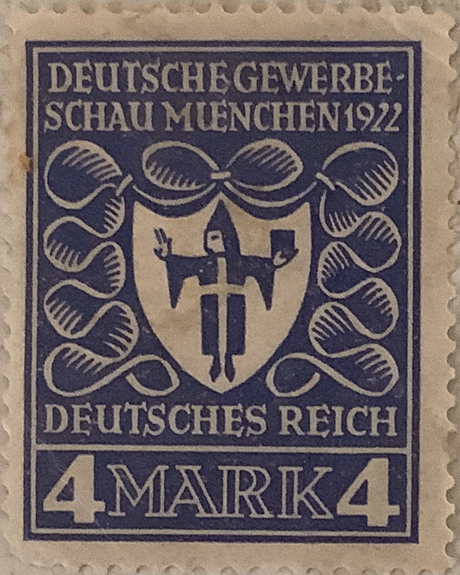 Australia Pnc Australia Lest We Forget Anzac Raaf Perth Mint $1 Coin Lest Commemorative Cover: