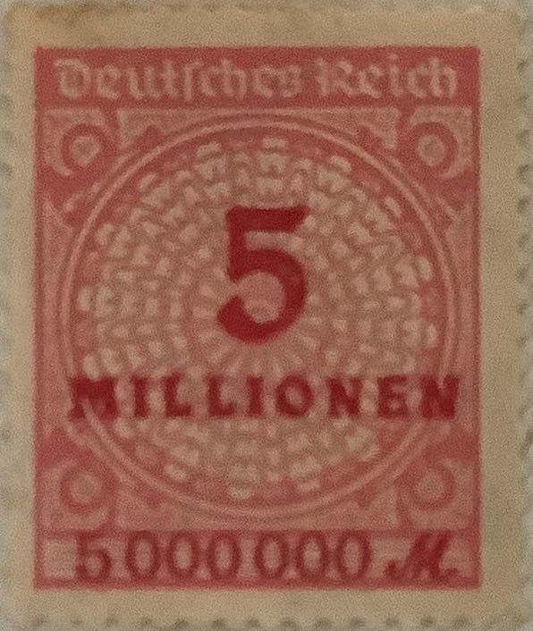 The 200th Anniversary Of The Civilization Of Australia