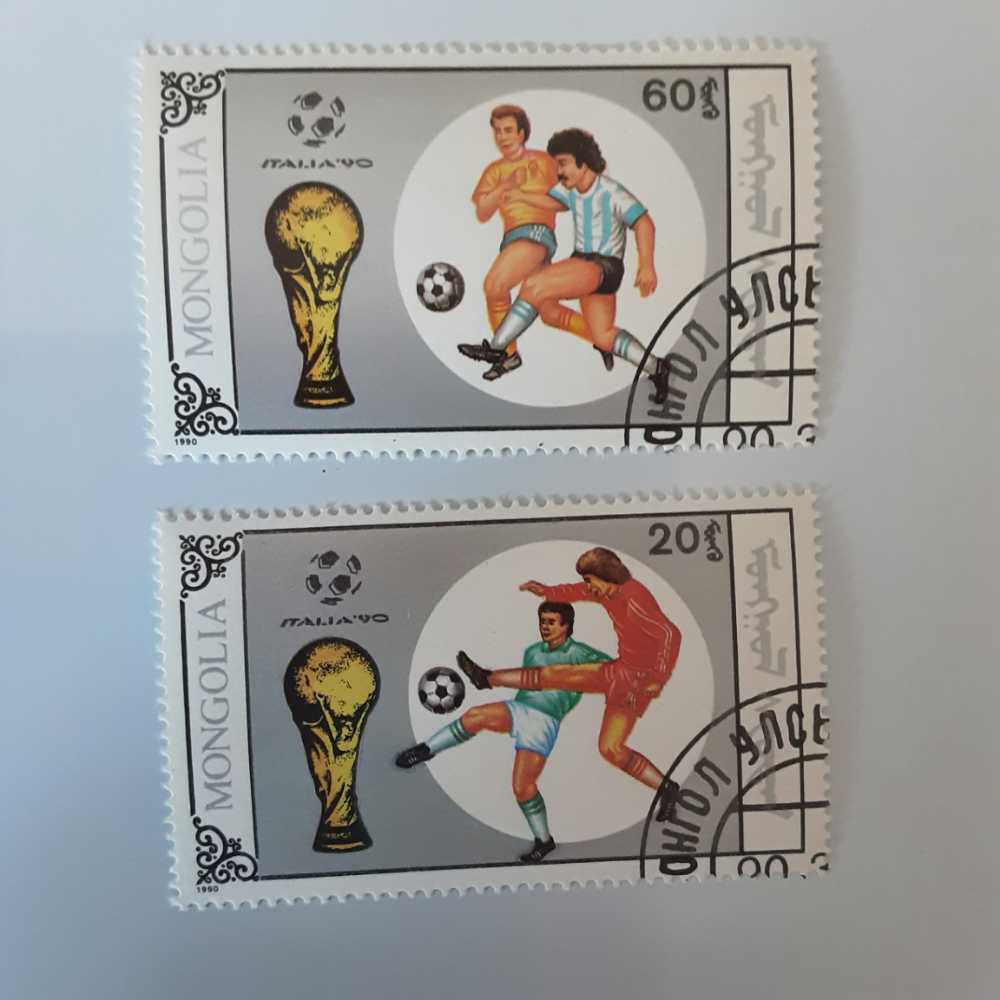 Nella Larsen  stamp collectible - Main Image 3