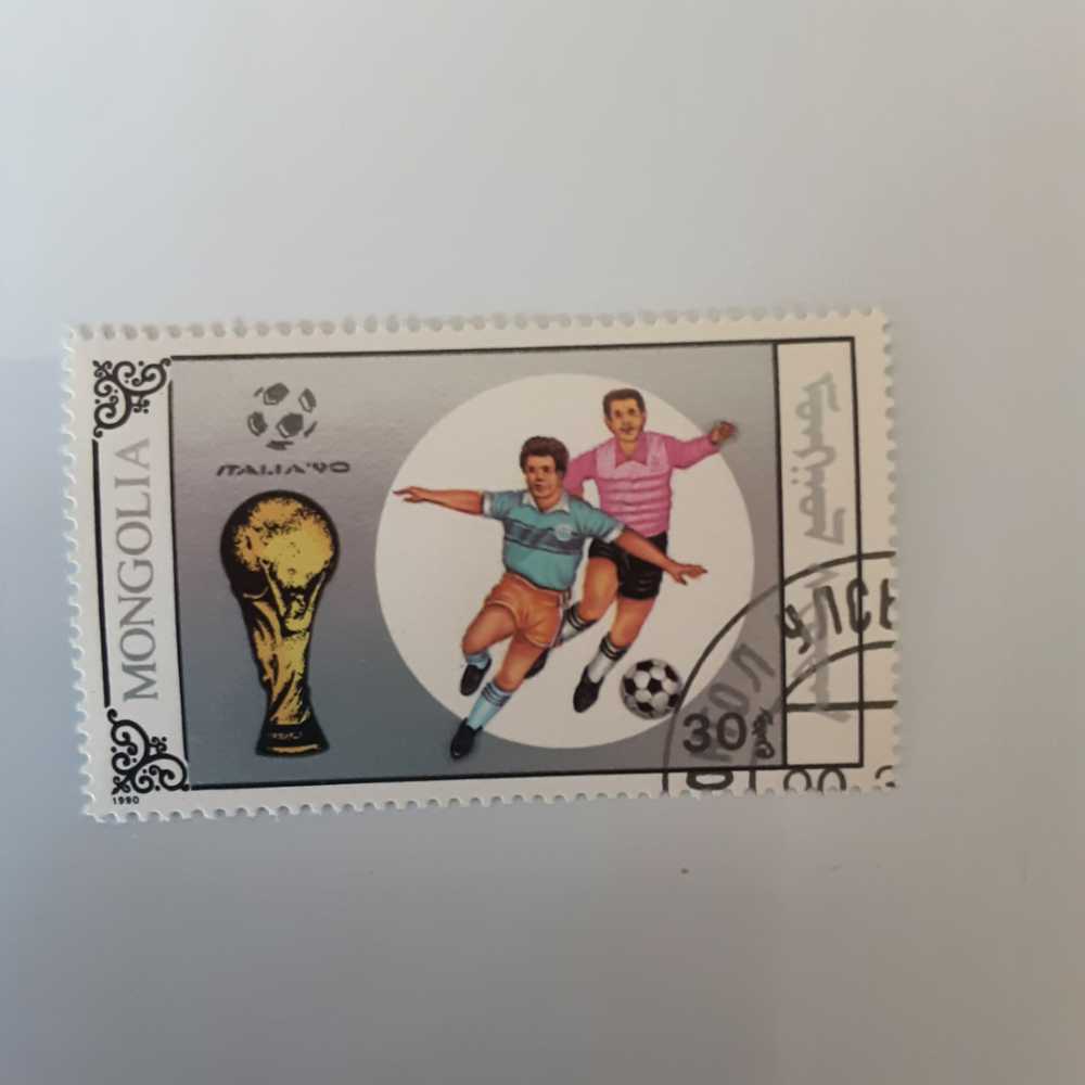 Nella Larsen  stamp collectible - Main Image 4