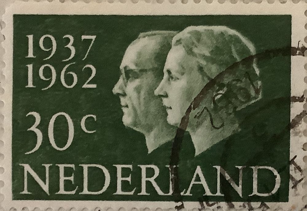 1999 USPS Stamp Yearbook