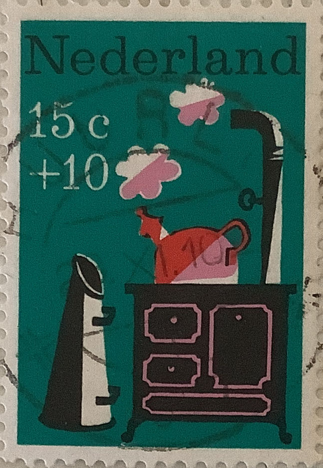 Prime Ministers Of Australia