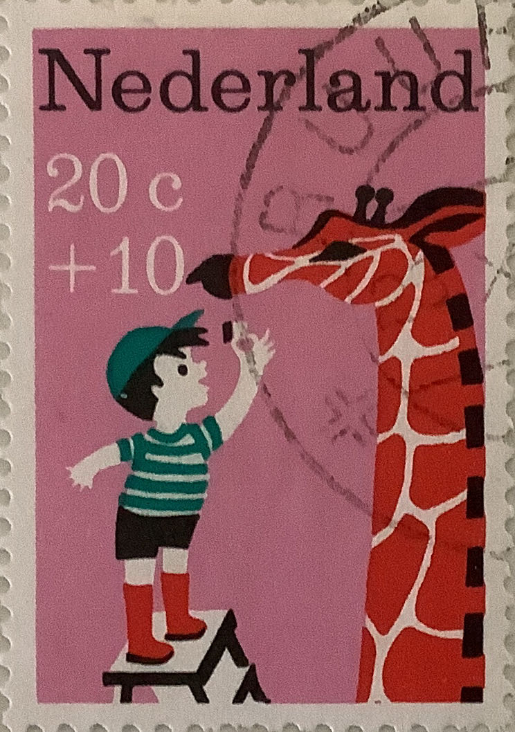 Ancient Imperial Soldiers