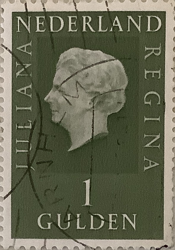 Local Motifs Flowers