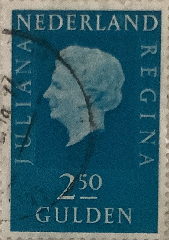 Gates Of Heavenly Peace