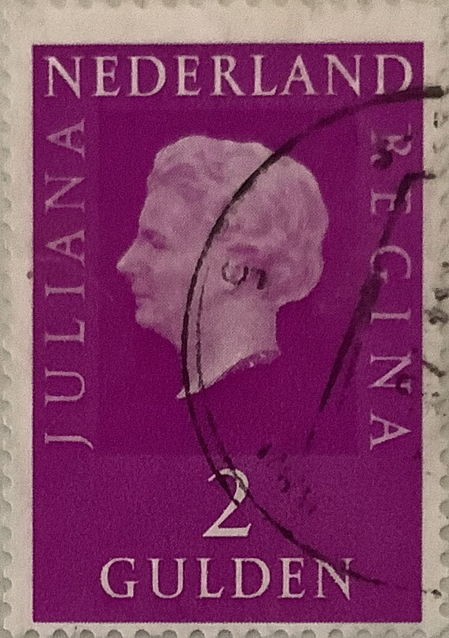 The 200th Anniversary Of The Arrival Of The First Fleet