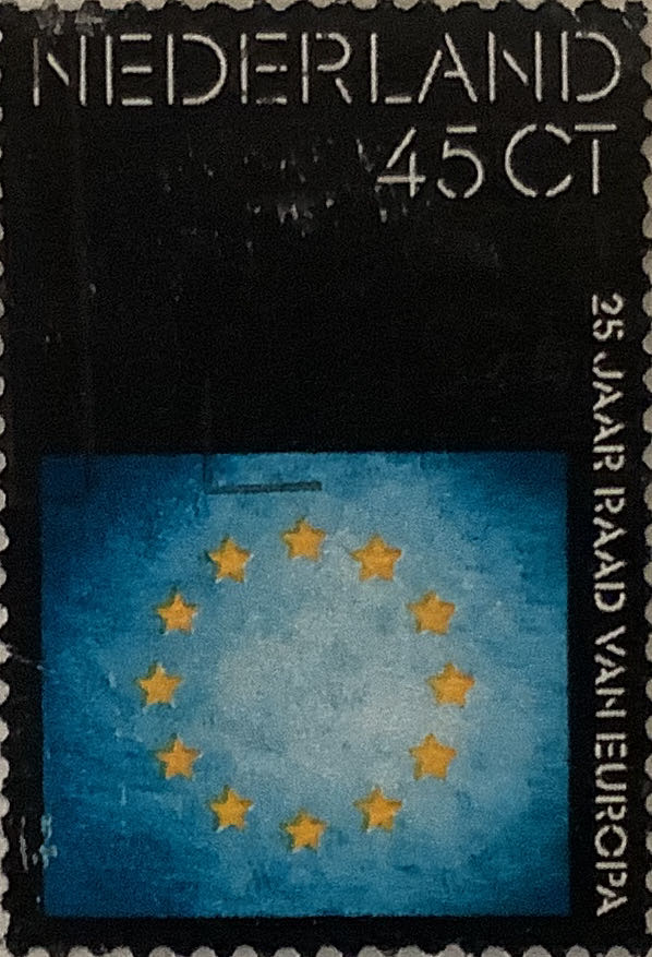 Provence-Alpes-Côte d’Azur