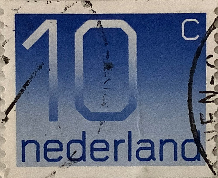 Butterflies And Moths