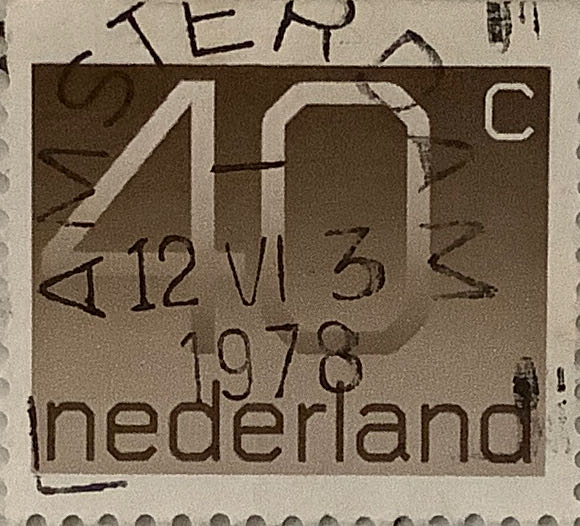 1999 USPS Stamp Yearbook