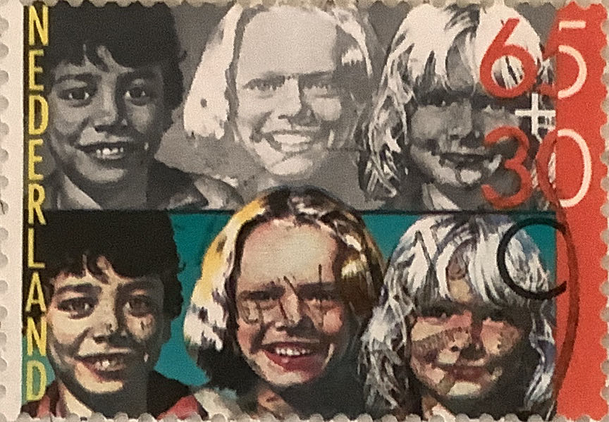 The First Flight Between England And Australia