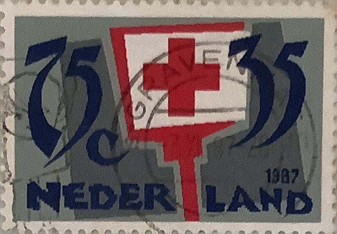 Pack Australia Full Steam Ahead! Collecting Month Self Adhesive