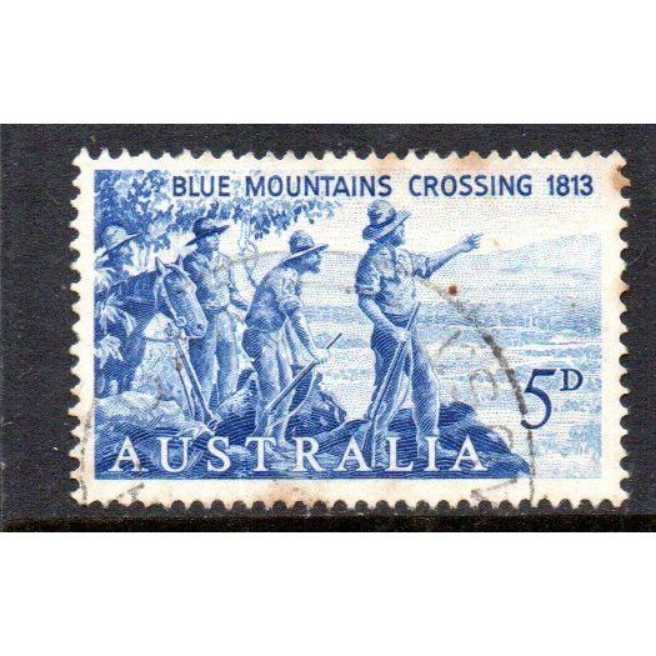 Pnc Australia Australia’s Firefighters Ram $2 Colour Coin & Rare Fdc Australian Two Dollar Coloured