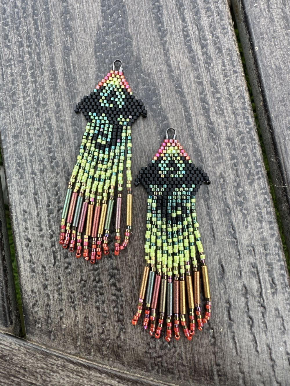 Road Runner And Wile E. Coyote