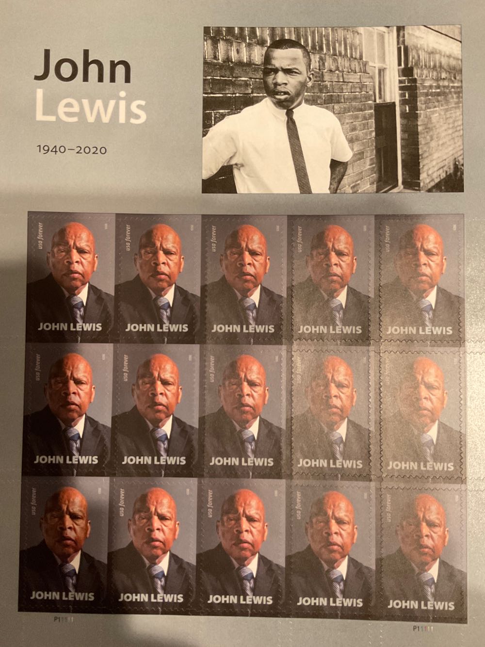 The 400th Anbiversary Of The Birth Of Gallilei Galileo 1564 1642