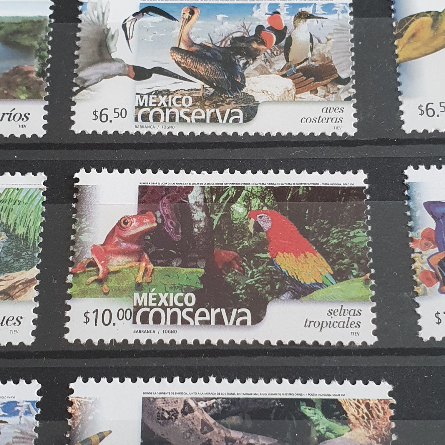 DC Comics Super Heroes