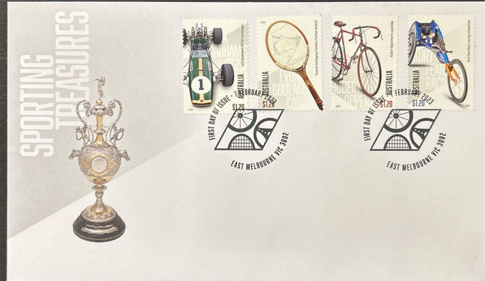 Pnc Australia Ac Dc Flick Of The Switch 40th Anniversary Ram 20c Coin