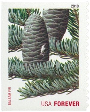 Centenario Luctuoso Del General Emiliano Zapata