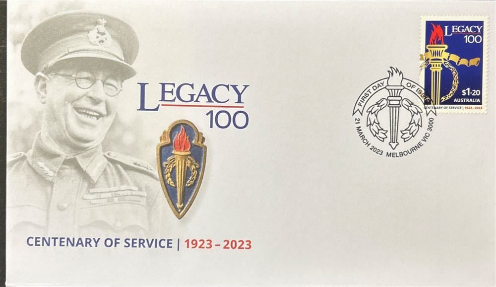 The Sentimental Bloke