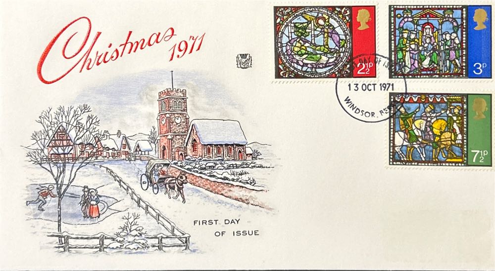 Birds And Marine Life