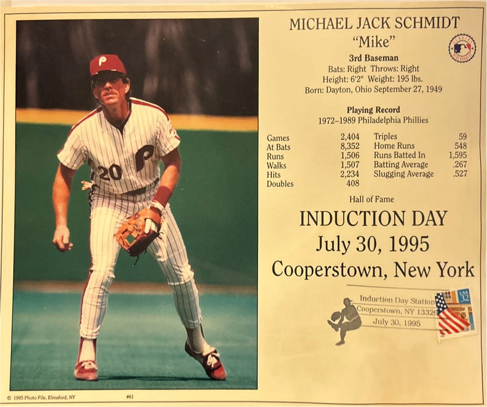 Pnc Australia Australian Ambulance Services Ram $2 Coloured Coin