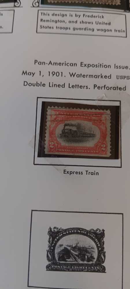 The 16th Anniversary Of The Parliamentary Conference Of Commonwealth Countries