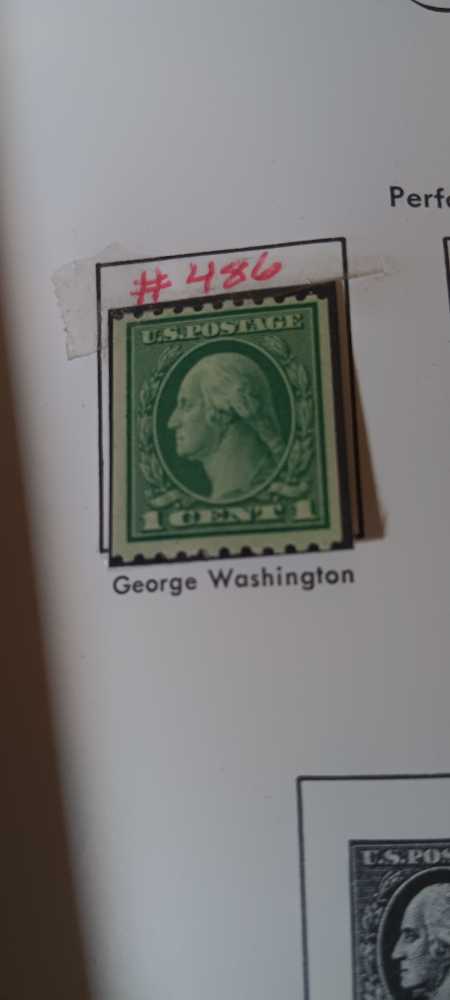 Pack Australia Pokemon 25 Years Sheetlets