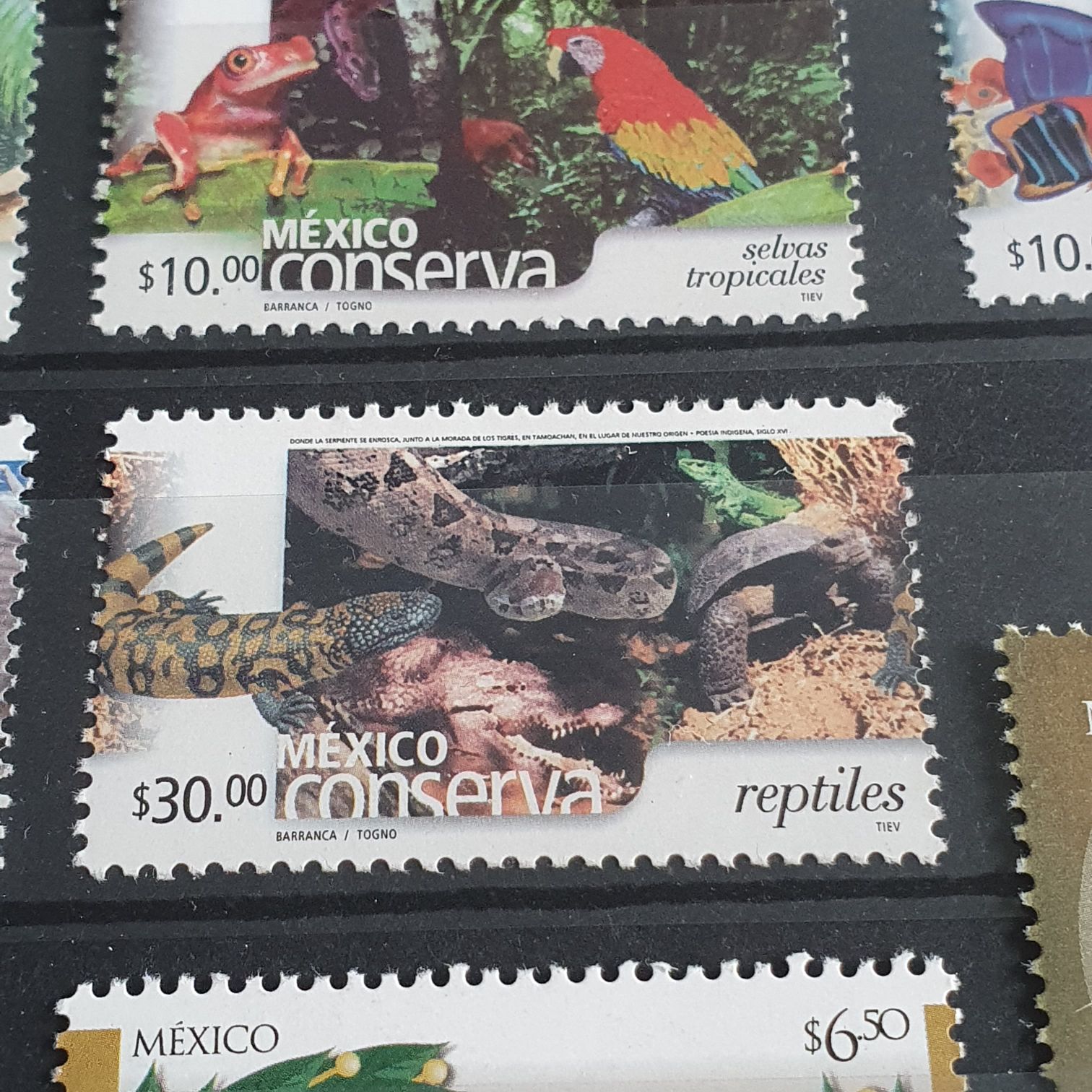 México Creación Popular