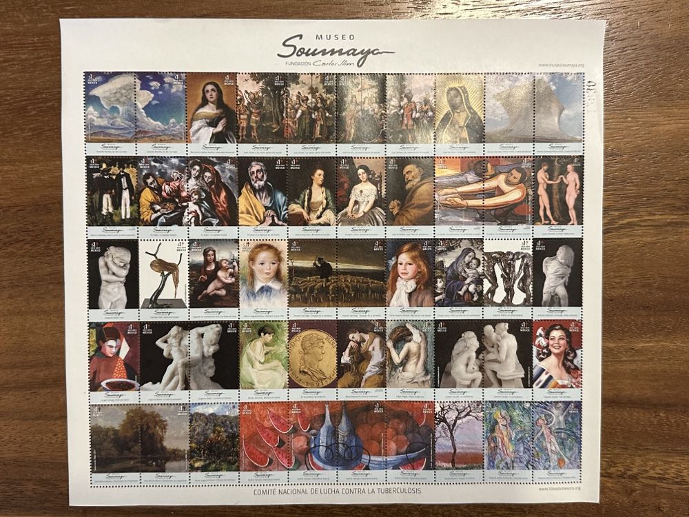 Winter Olympic Gsmes Grenoble Feance