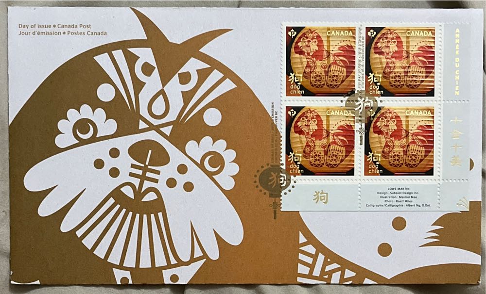 National Development