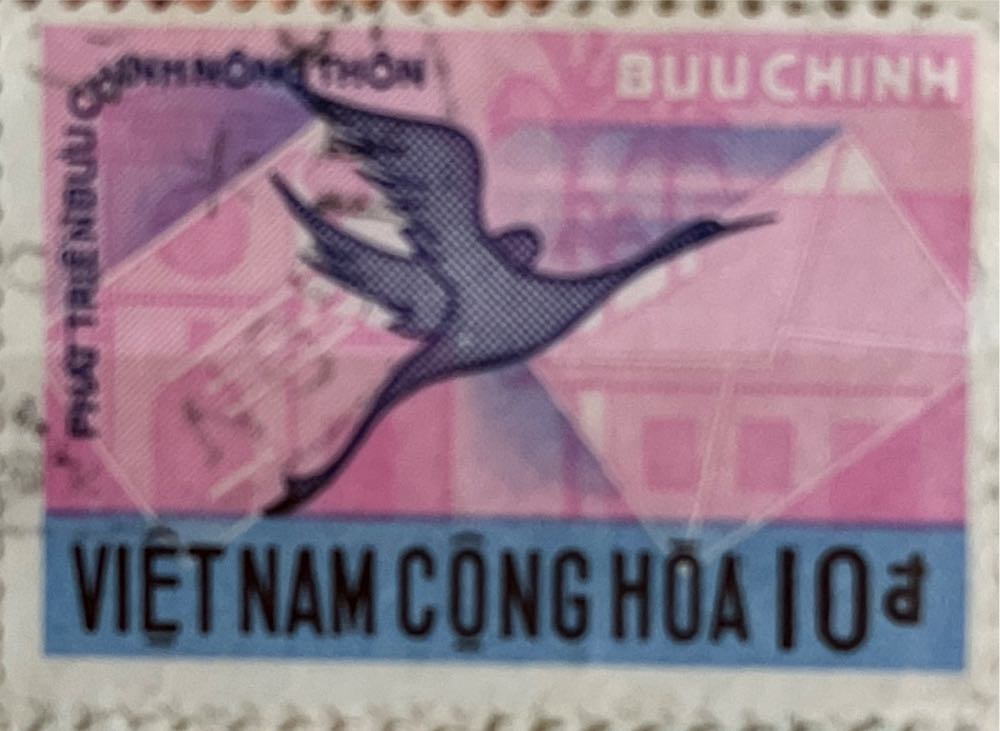 Karlman Kando 1859 1931