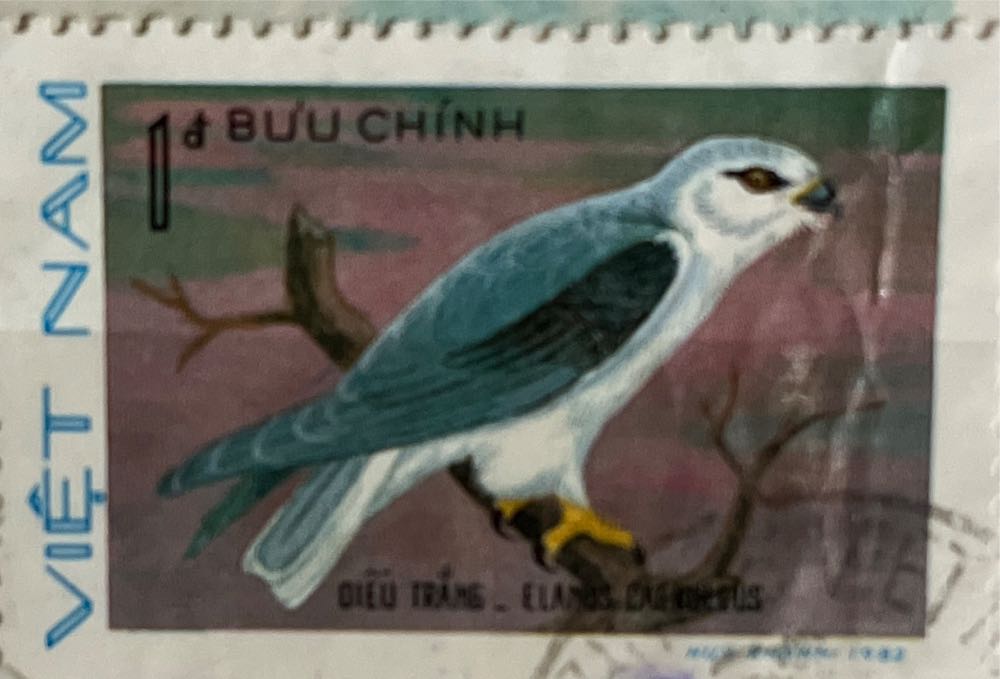 Premiers Ram $1 Afl Premiers Hawthorn Hawks Coin 2014 Pnc Australian Pnc: Australia Limited Edition