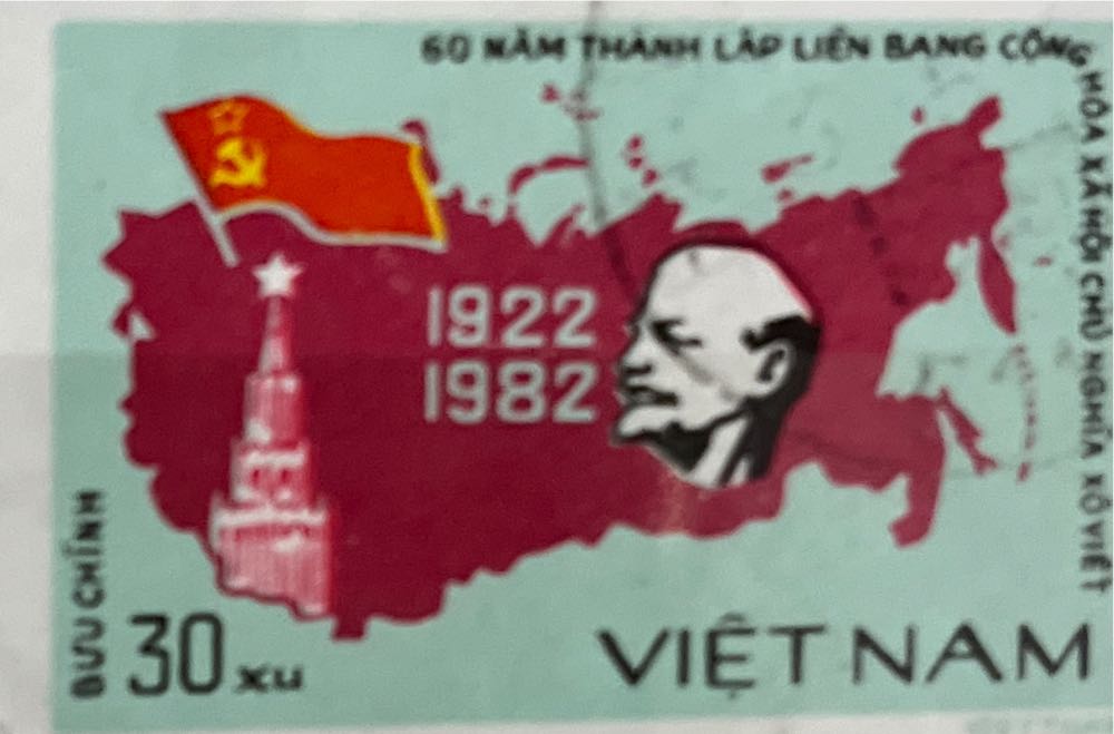 The 50th Anniversary Of The First Official Airmail - Australia New Zealand And Papua New Guinea