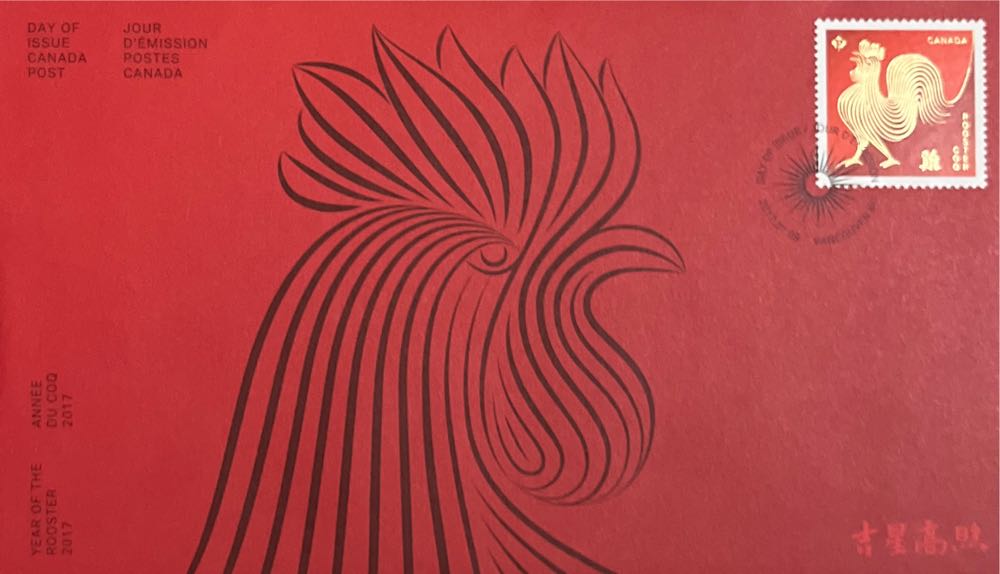 Corps Of Reserve Officers