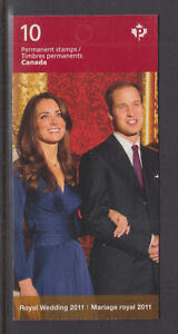 The 6th Winter Spartakiad Of Warsaw