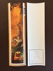 Airmail History Of Olympic Games