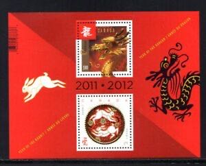 Australia Pnc Australia Australian Zoos 3 Medallions Limited Edition 7500