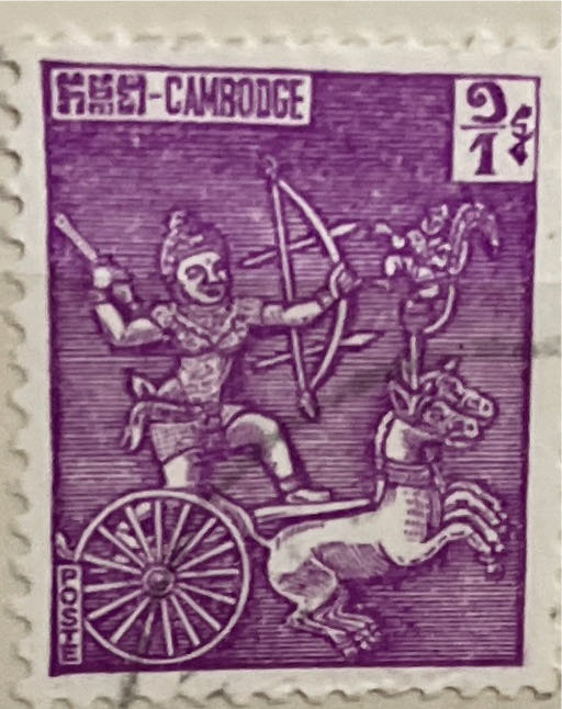 Pnc Australia Ac Dc Powerage 45th Anniversary Ram 20c Coin