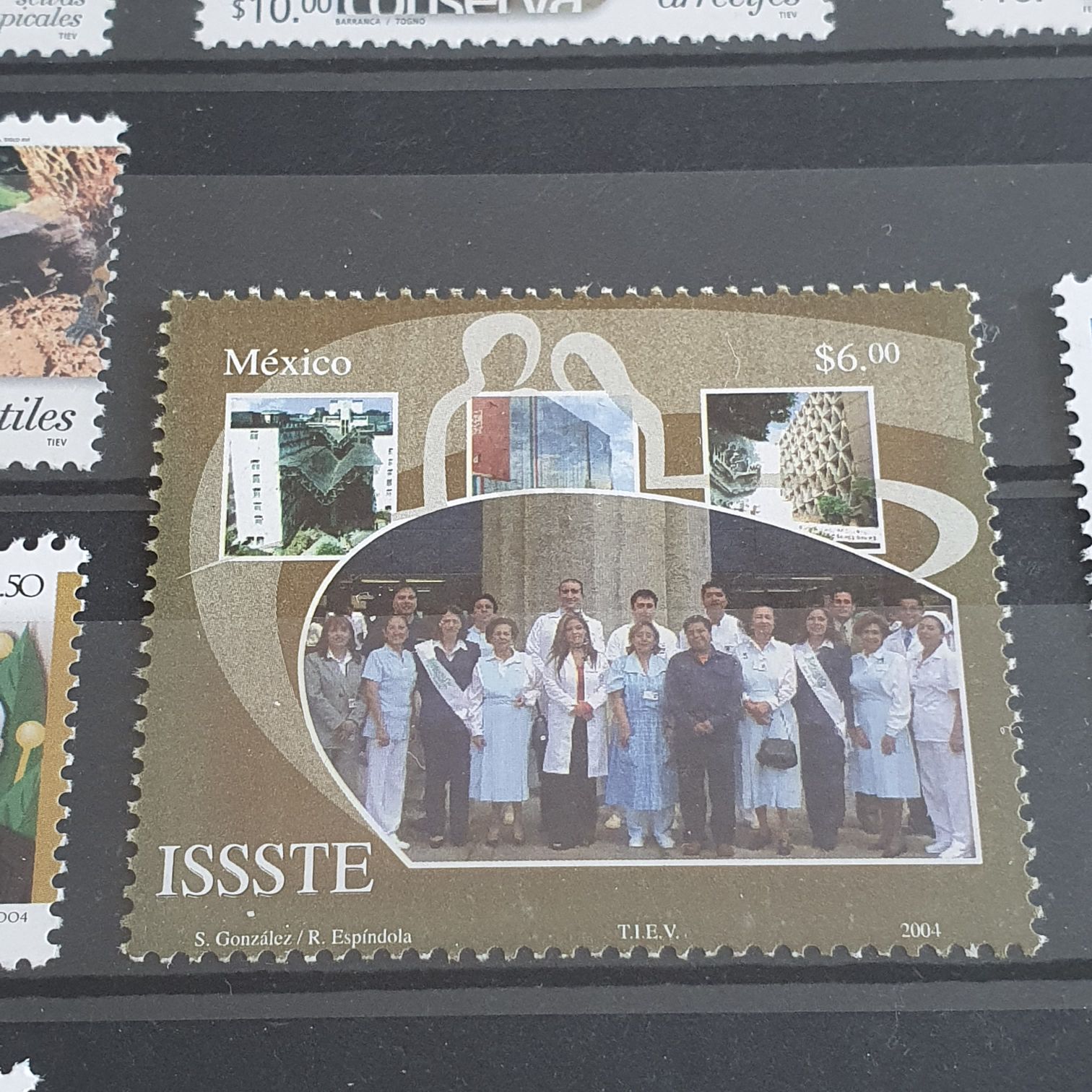 CL Aniversario En Defensa De La Patria ( Batalla Del Molino Del Rey )