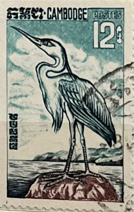 Achievements In Technology