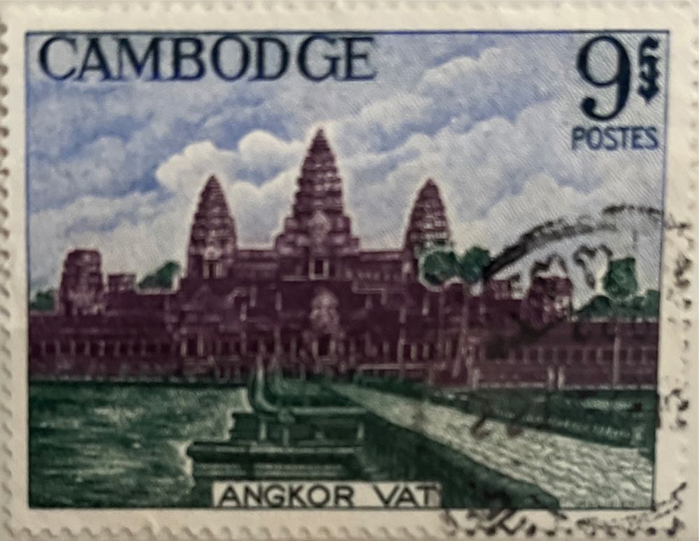 Pnc Australia Neighbours Fair Dinkum Aussie Alphabet Letter N Ram $1 Coin