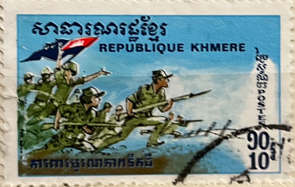 King Bhumibol Adulaydej