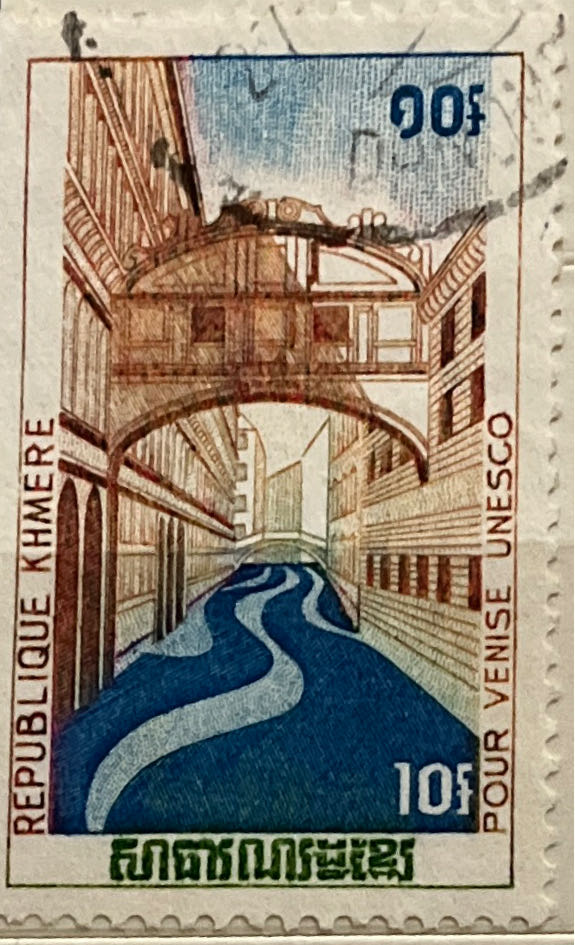 Pnc Australia Kokoda Trail Campaign 80th Anniversary Perth Mint $1 Coin