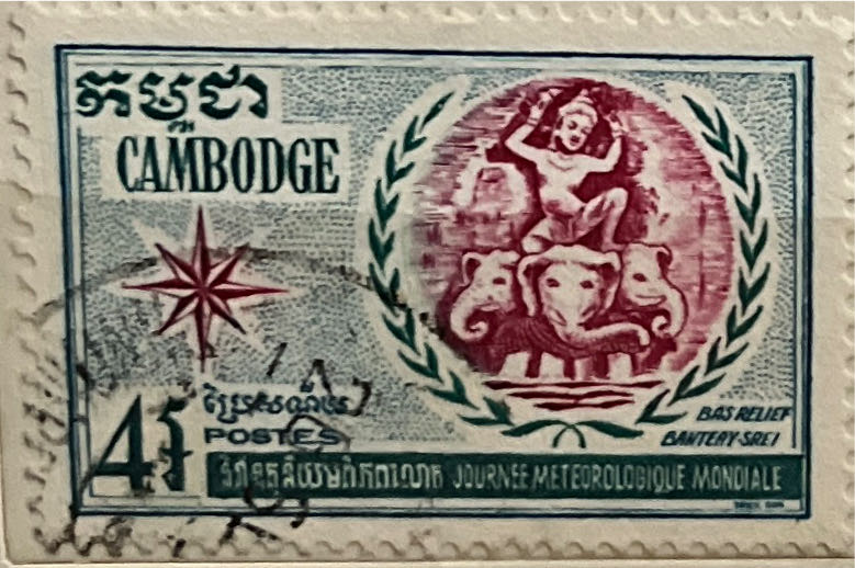 Australian Antarctic Territory