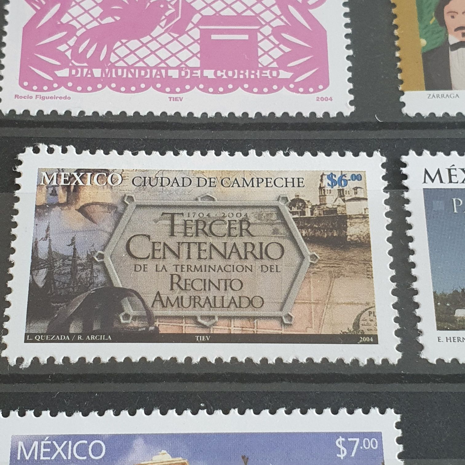 Primera Red Satelital De Conectividad