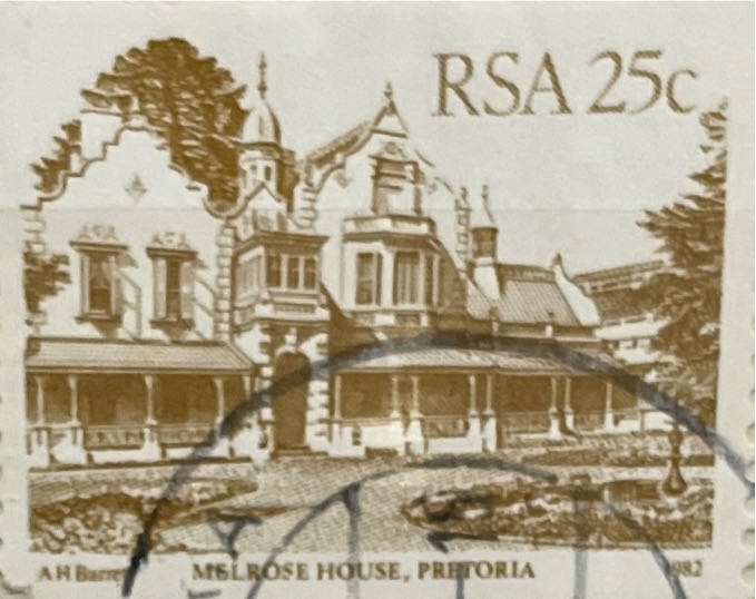 The 200th Anniversary Of The Colonization Of Australia The Goldrush