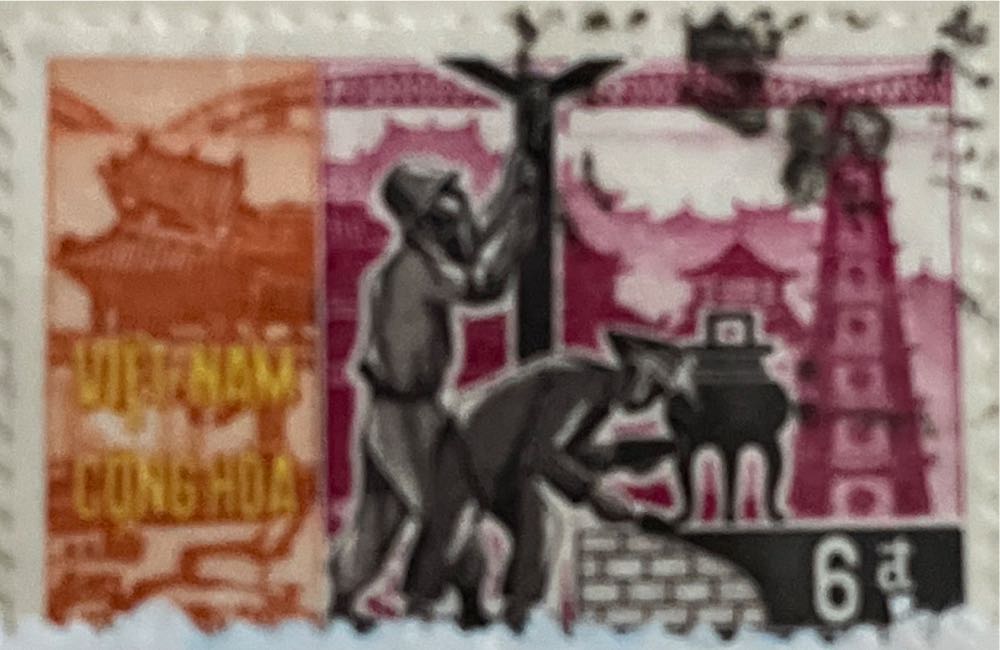 Blooms Australian Cultivars