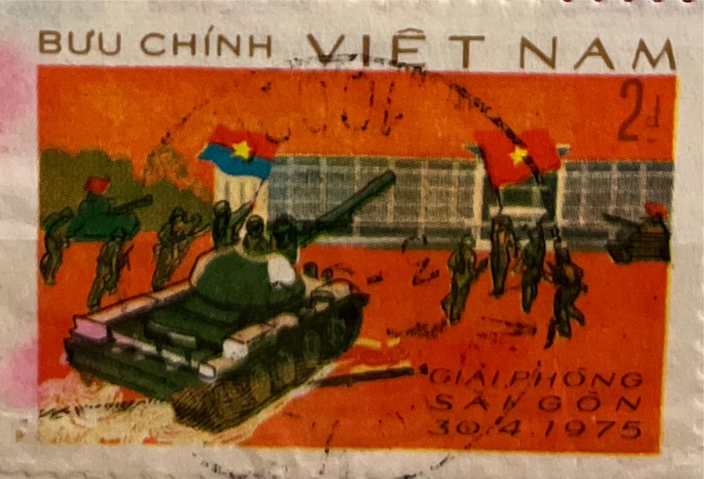 The 25th Anniversary Of Soviet Baltic Republics