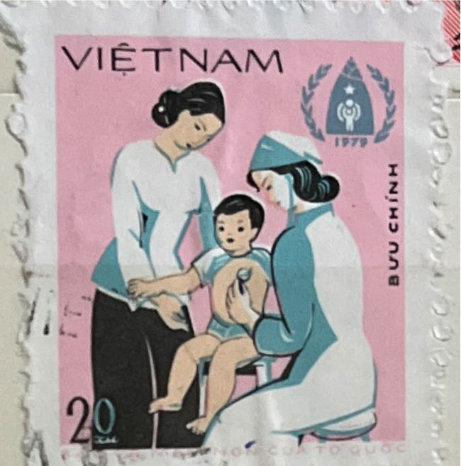 State Flags: Minnesota