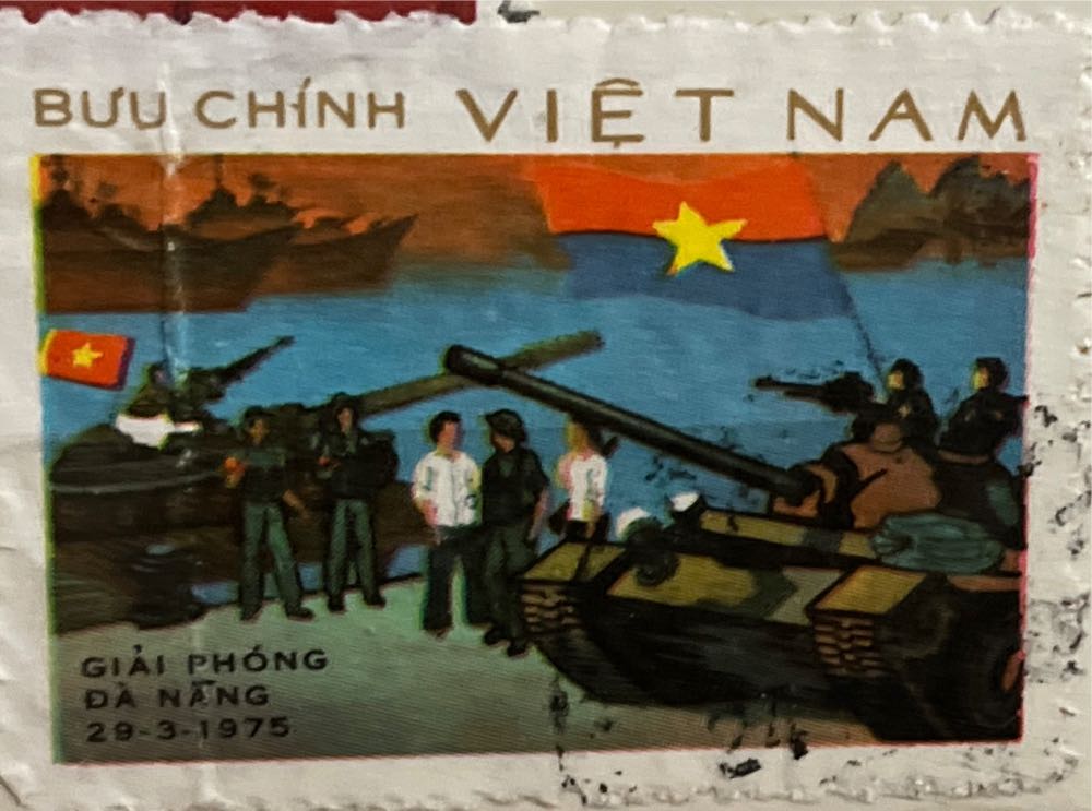 Pnc Australia On Your Wedding Day Perth Mint $1 Coin Limited Edition 5000